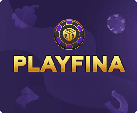 playfinaslots.net